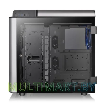Корпус Thermaltake Level 20 GT (CA-1K9-00F1WN-00) картинка 4